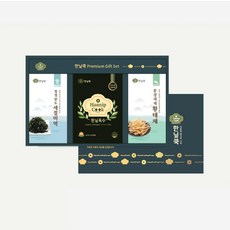 한경희쿡