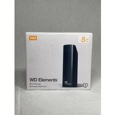 wdelements