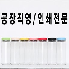 2a19f33e2253dcef727af6a7dd2b67f111a912f06fca698c6487e8bed84a.jpg