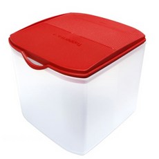 스페이스메이커