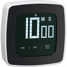 3de640687584472d363dee847410e31fcc7322cdb69636881727f73461fe.jpg
