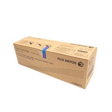 8043f9b4178b589509894975d0debf6b205d4ddf214e4a9c1c16014823f7.jpg