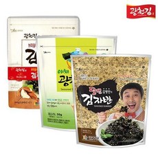 //상품명