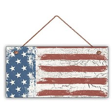 86164f465c3b52a9d0d4afdf5b9c2e80b3809a9a252ad61188c8d6b71789.jpg