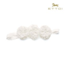 에뜨와헤어밴드