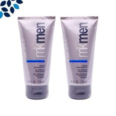 메리케이애프터선