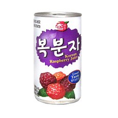 //상품명