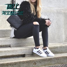 6052b8fbbcd02b25da2d26e071b5e485a15767a91fc2e746682c35c78c2f.jpg