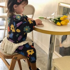 b4abf18ca4b742184a759762d2278ea7f4cb7604de8e9be83e27b0ef25df.jpg