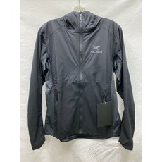 아크테릭스아톰lt