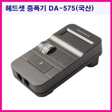4485e422cc859a863b531c89f4c40a566a24f12f9f955e5014590f31db06.jpg