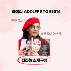 4b780cb6c0baa9eec98b1eaeb6b92aeb89a49c3badd4cc056438c0a08e71.png