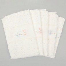 78f5ceb1c7416fc655fb8fe967a8a30395f0555293cc742b6c96adfc1629.JPG