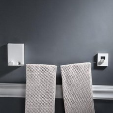 d4419690024ed94dc127859dfbd2c2282e1ff99762802e08201149072f1e.jpeg