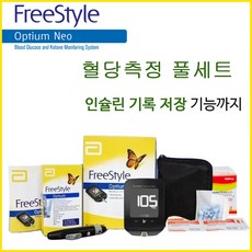 fbdaac04e7bc44b3c7212a15805a2a489979f159975833b317056f8aaff2.jpg