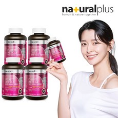 88356bbd32e7c0191977fda73c296e86259fb59d1920c83d73ff5d93986c.jpg