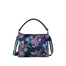 오일릴리크로스백