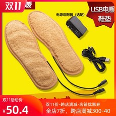 978dbf9db6a81b5883391e33938bdc3e2156dee4368bfe9b55d24c89043c.jpg