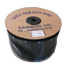 bd94f7e7f19f40e92ab514ad9bf6f44a9e95d30d2caafdeec7574b58daf1.jpg