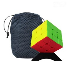 챔피언머큐리큐브