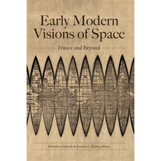 비전힐스연습장