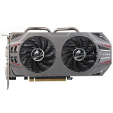 gtx660