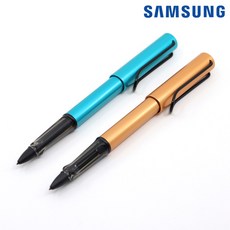 946bf067cc8f24996f73d5a1a9a64ce6d51ca5e9da41e9f6a6958b8a48b2.jpg