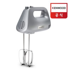 캔우드핸드믹서