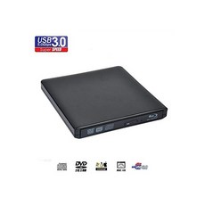 6950baada3cc51ff848f5875374422057376895d3d10d65fb467af297095.jpg