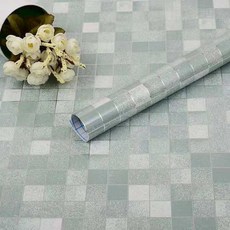 욕실테라조타일