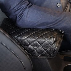 더뉴셀토스콘솔쿠션