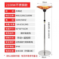 38c9f18abcb3a4545e5d1e913b70290051027be3818ec6c3308f3a6cd8a4.jpg