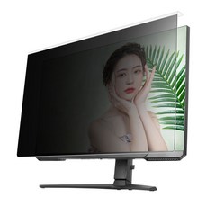 다크플래쉬정보보호필름pvfm-24