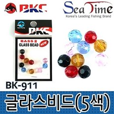 169819f6730b58a73b0800de0f400677ccf1ba35406f23b7f5417b7e4b88.jpg