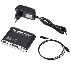 사진고화질변환기