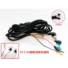 e1648d903c5c27ffe90de7ec10910ee9906394fd74564ad39953bff82419.jpg
