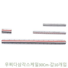 1b3af70424b8af09dfd17a9eea87bb6f146d118ad694361cbd43f6b75bc1.jpg