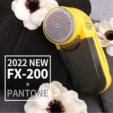 fx200