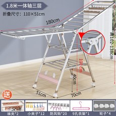 시스템창모서리
