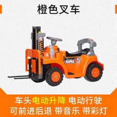 b8cfa213da7a6b567e533c4e4b06463d09bd3a074f130a3f0fc2faa6994a.jpg