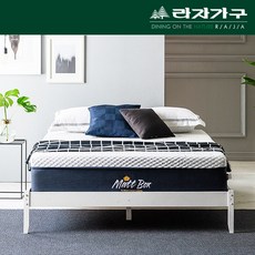 235f26e62faee5203f4ba5e605fdc306b98d7c9267073043b65b2e37ac8d.jpg