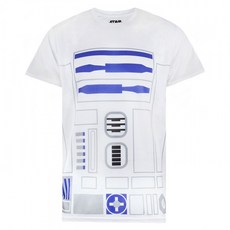 r2d2가습기