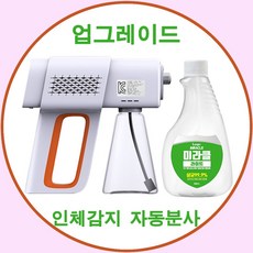 ccd66da4e49419e273e41a36b68aadc514e0ebe8a166aa9e875cb1051950.jpg
