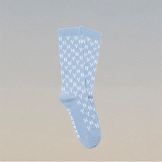 뉴욕양키스야구양말