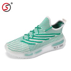 사푸라이나비침