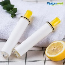 099d9c87c9b529ef023f71bf3455c15b39e4c8a3fb45e63c5fb4f7c18ce3.jpg