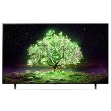oled65a1nna