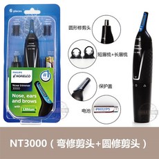3b9914ccbe490d39de576ce05bd602e9f6d0681b1bd6f6d75302de92f2a0.jpg