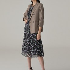 올리비아로렌자켓