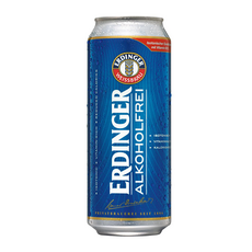 4ec3face6171887cdb165852b8a2b417aae39390001326ccbc6c0704cfa0.png